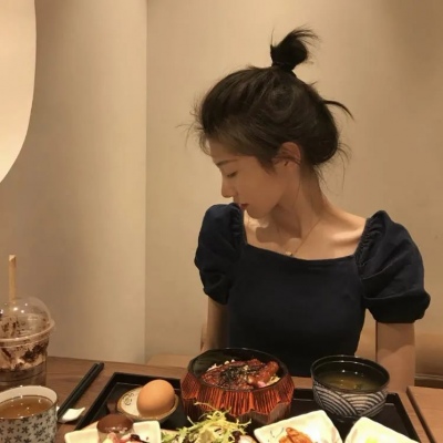 兽设花海场景设计福瑞群